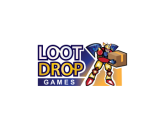 /public/logoimage/1590361019robo bo 350.png